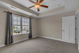 421 Willis Way - Photo 19