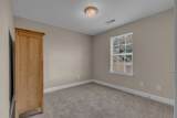 421 Willis Way - Photo 20