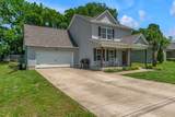421 Willis Way - Photo 3