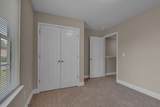421 Willis Way - Photo 21