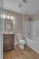 421 Willis Way - Photo 22