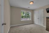 421 Willis Way - Photo 23