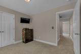 421 Willis Way - Photo 24