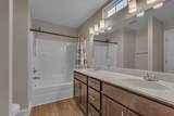 421 Willis Way - Photo 25