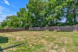 421 Willis Way - Photo 26