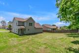421 Willis Way - Photo 27