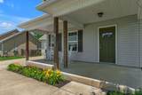421 Willis Way - Photo 5