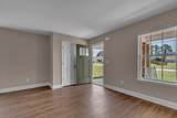 421 Willis Way - Photo 7