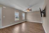 421 Willis Way - Photo 8