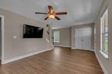 421 Willis Way - Photo 9