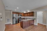 421 Willis Way - Photo 10