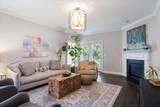 824 Pisgah Park - Photo 11