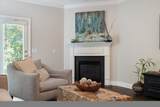 824 Pisgah Park - Photo 12