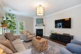 824 Pisgah Park - Photo 13