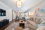 824 Pisgah Park - Photo 14