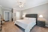 824 Pisgah Park - Photo 15