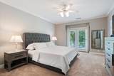824 Pisgah Park - Photo 16