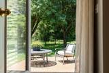 824 Pisgah Park - Photo 17