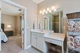 824 Pisgah Park - Photo 18