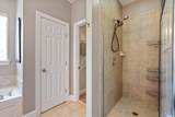 824 Pisgah Park - Photo 19