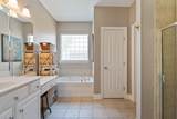 824 Pisgah Park - Photo 20