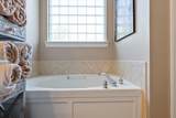 824 Pisgah Park - Photo 21