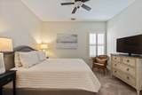 824 Pisgah Park - Photo 22