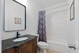 824 Pisgah Park - Photo 24
