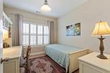 824 Pisgah Park - Photo 25