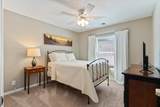 824 Pisgah Park - Photo 26