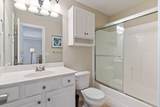 824 Pisgah Park - Photo 27