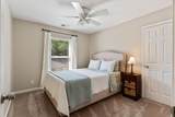 824 Pisgah Park - Photo 28