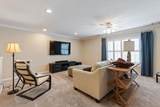 824 Pisgah Park - Photo 29