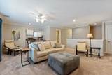 824 Pisgah Park - Photo 30