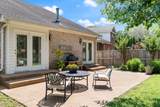 824 Pisgah Park - Photo 4