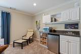 824 Pisgah Park - Photo 31