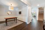 824 Pisgah Park - Photo 32