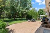 824 Pisgah Park - Photo 6