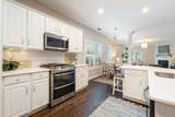 824 Pisgah Park - Photo 7