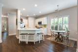 824 Pisgah Park - Photo 9