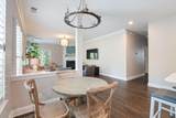 824 Pisgah Park - Photo 10