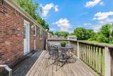 644 Lock 4 Rd - Photo 20