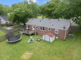 644 Lock 4 Rd - Photo 23