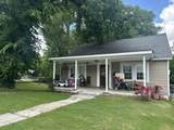 612 17th St - Photo 1