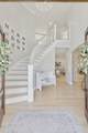 9413 Clovercroft Rd - Photo 2