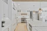 9413 Clovercroft Rd - Photo 11