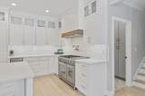 9413 Clovercroft Rd - Photo 13