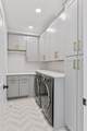 9413 Clovercroft Rd - Photo 18