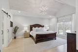 9413 Clovercroft Rd - Photo 19