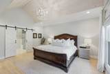 9413 Clovercroft Rd - Photo 20